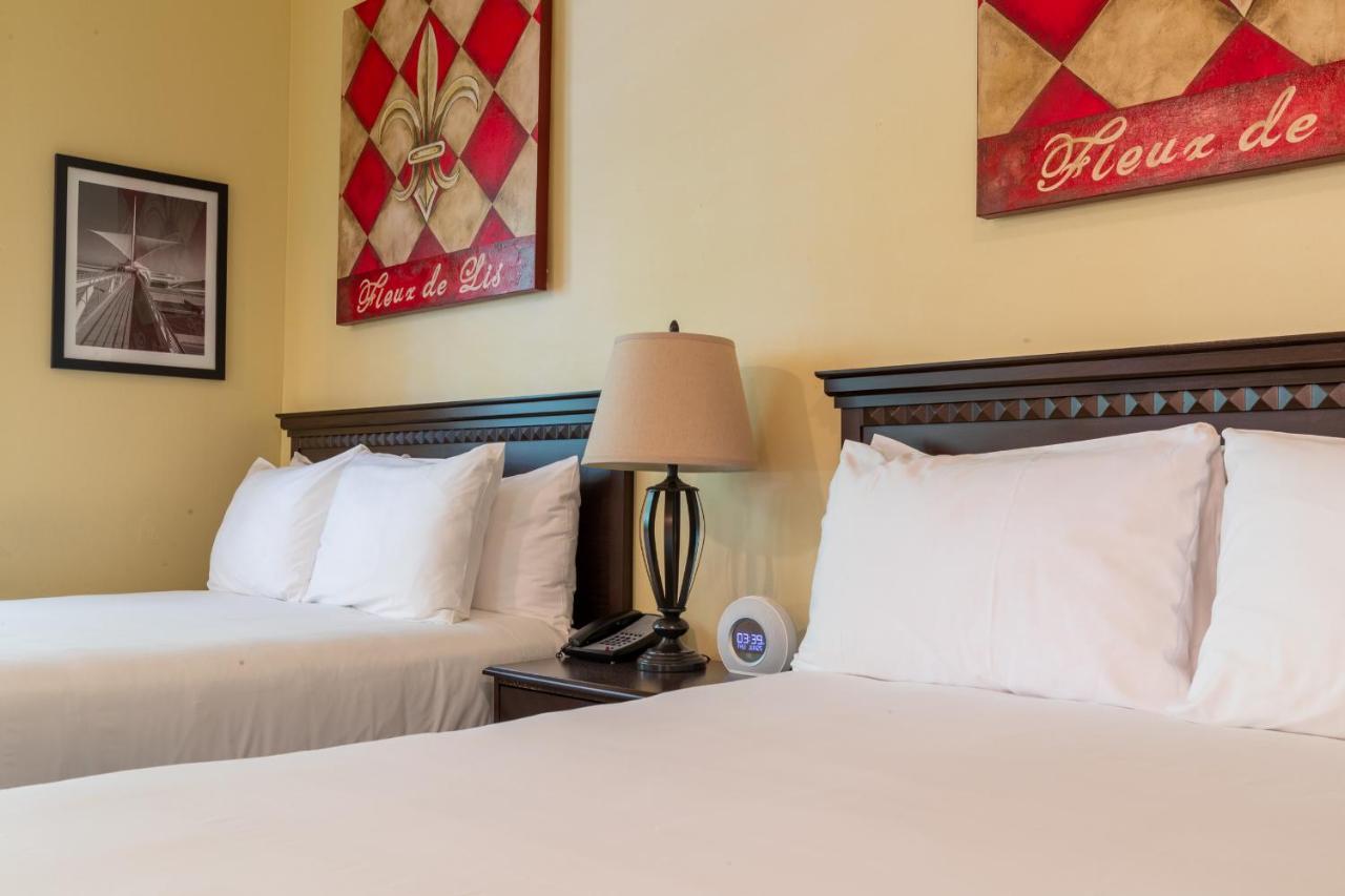 Hotel The Plaza - 3*