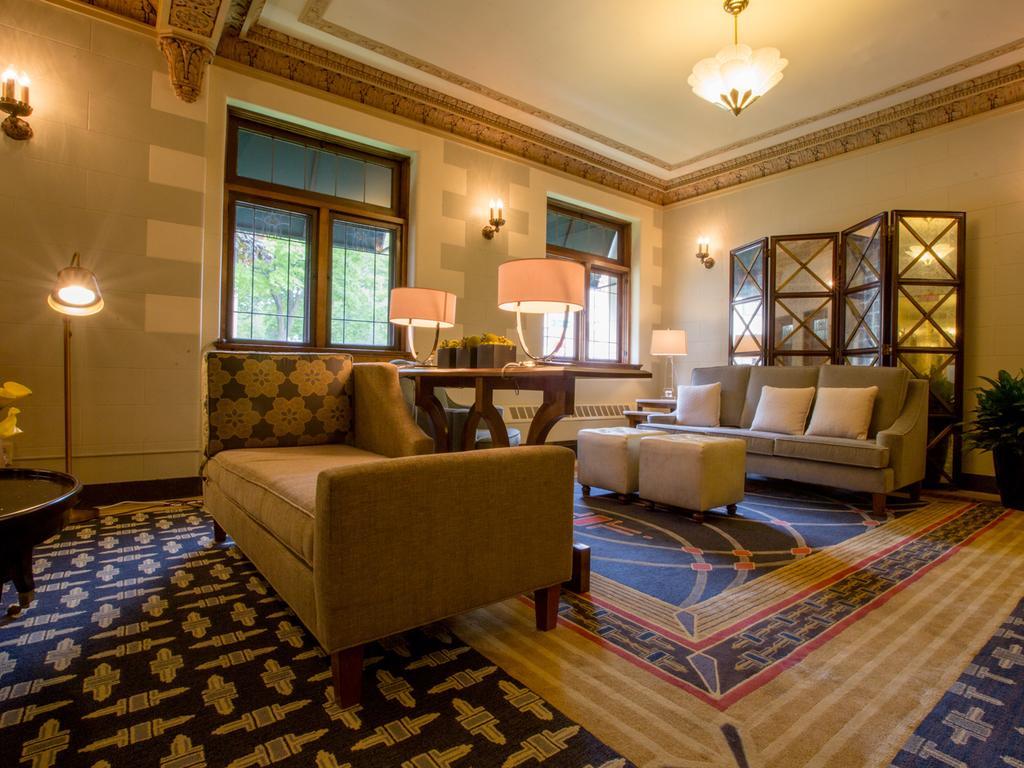 Hotel The Plaza - 3*