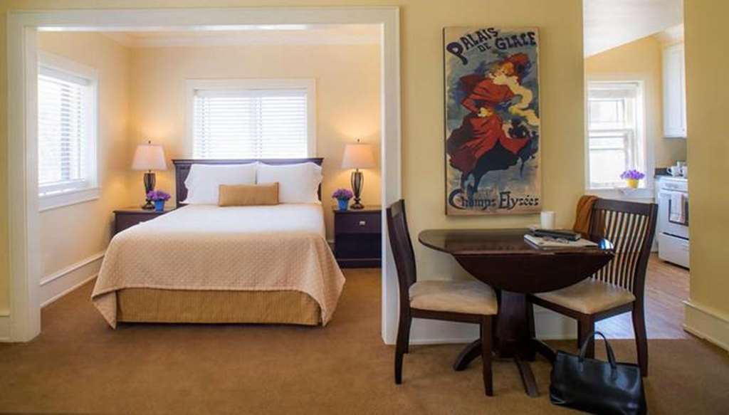 Hotel The Plaza - 3*
