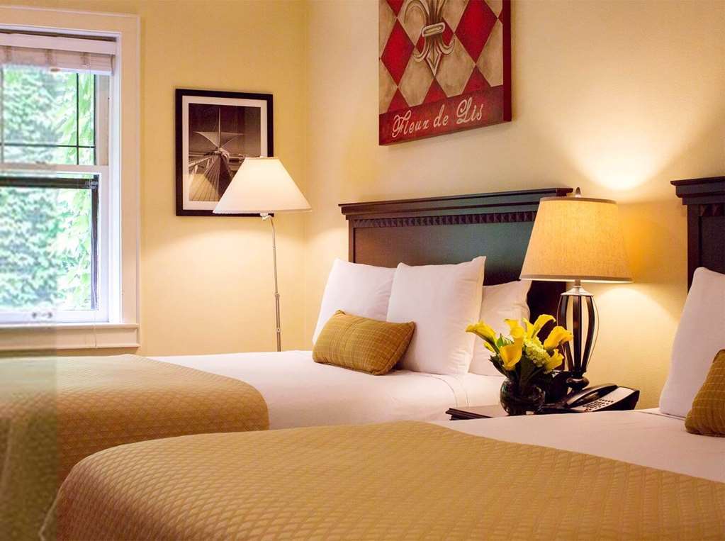 The Plaza - Hotel 3*