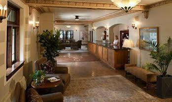 The Plaza - 3*